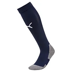 260515106101 PUMA Liga Core Sock 260515106101 PUMA Liga Core Sock Standard Small1x1