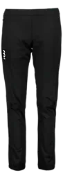 704971101101 DAHLIE  Pants Sälen W 704971101101 DAHLIE Pants Sälen W  Standard Small1x1