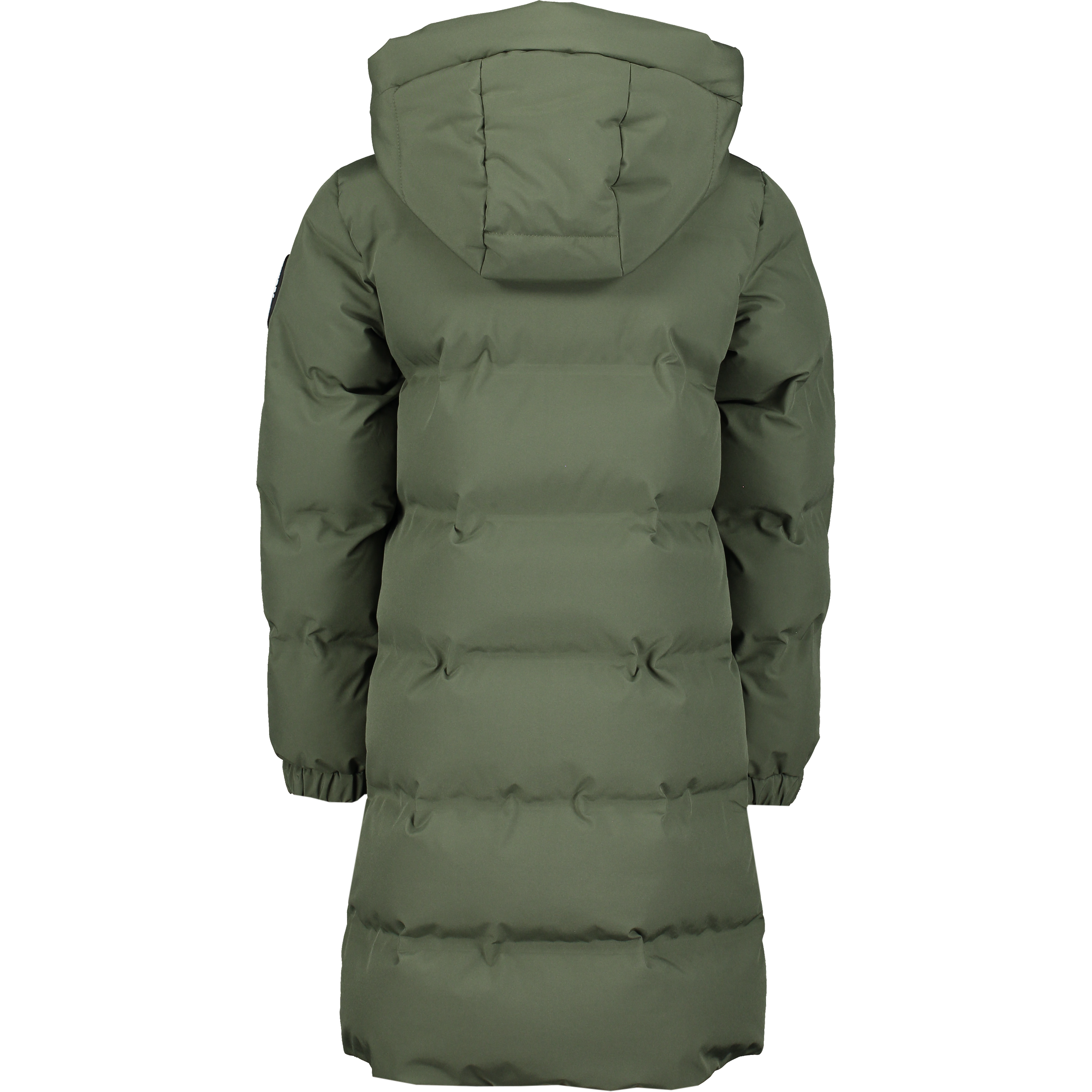 CROSS SPORTSWEAR, Glacier Parka Jr