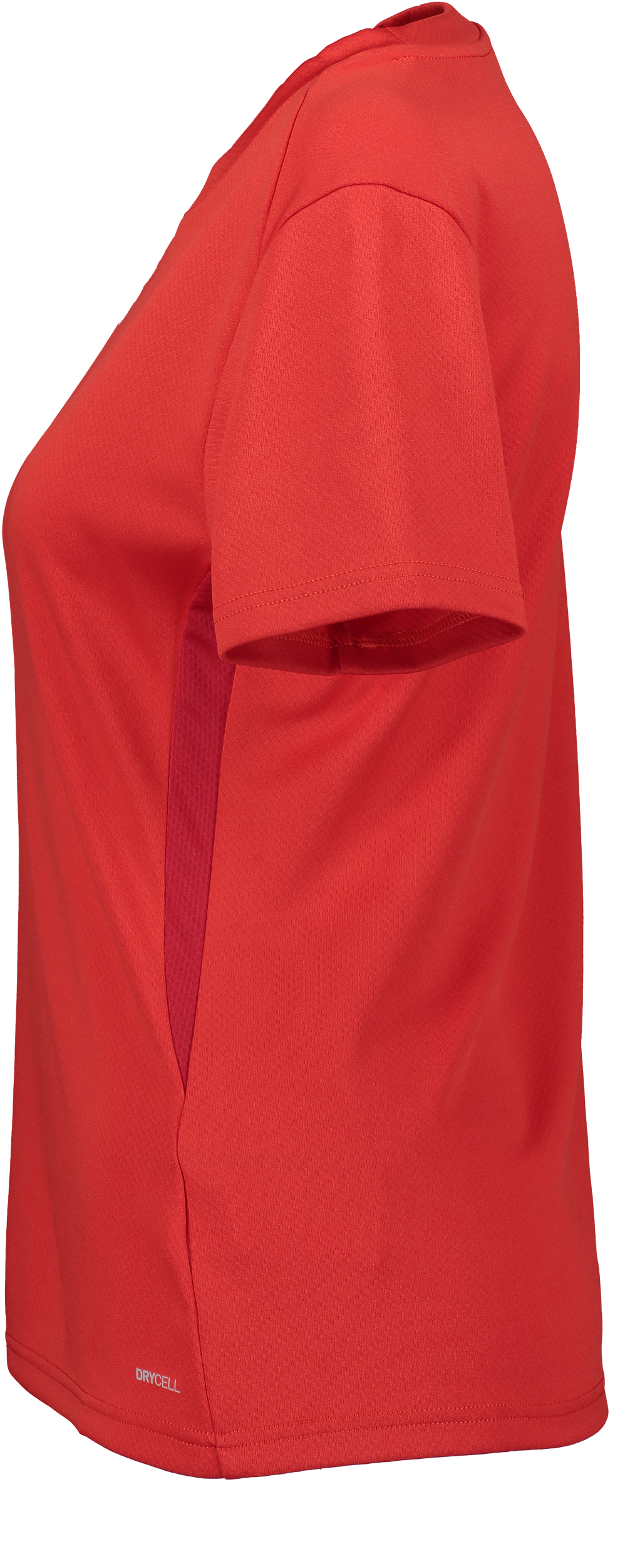 PUMA, T Goal Trg Jsy W