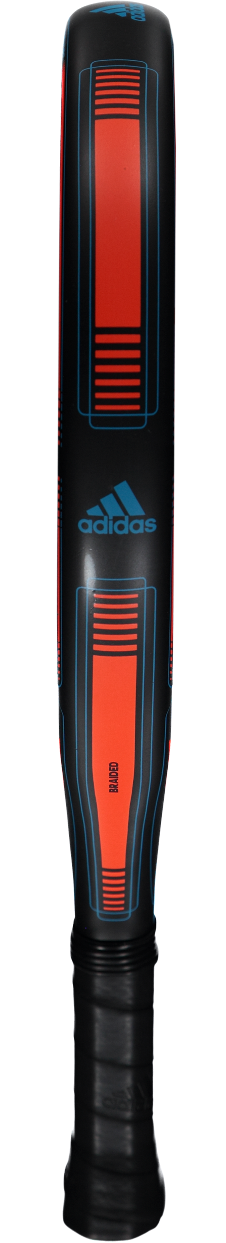 ADIDAS, So Kanaga Ctrl