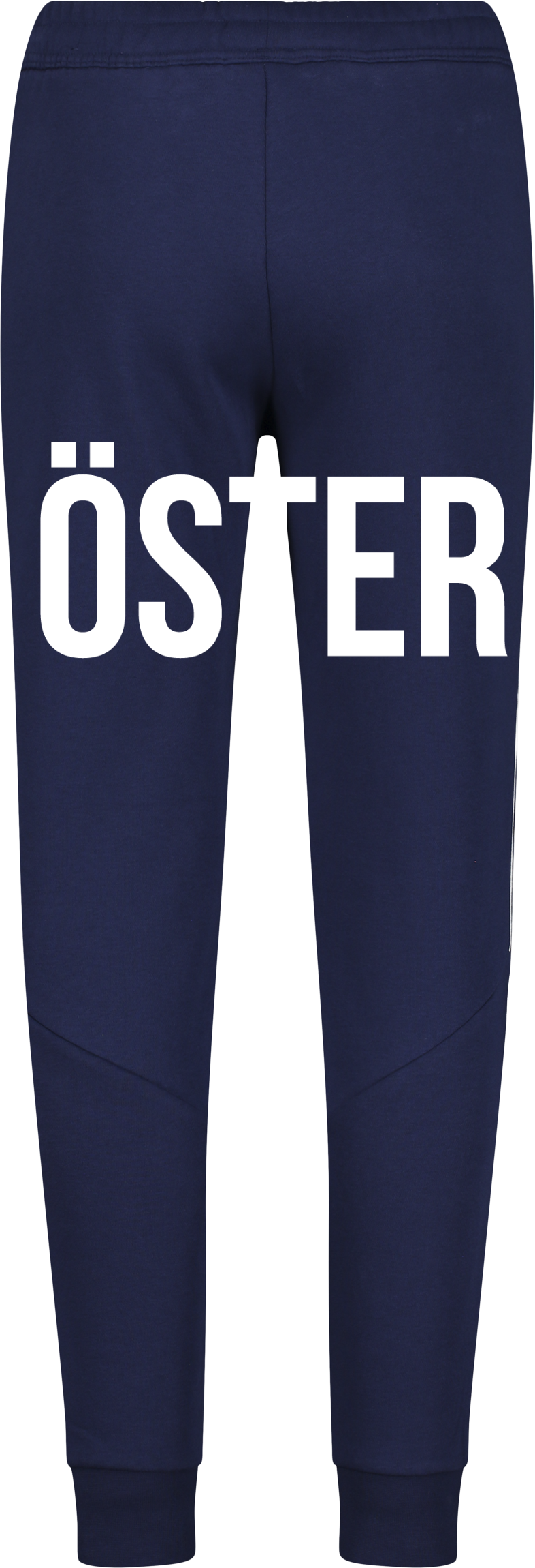 ADIDAS, TIRO26 L SW PNT W