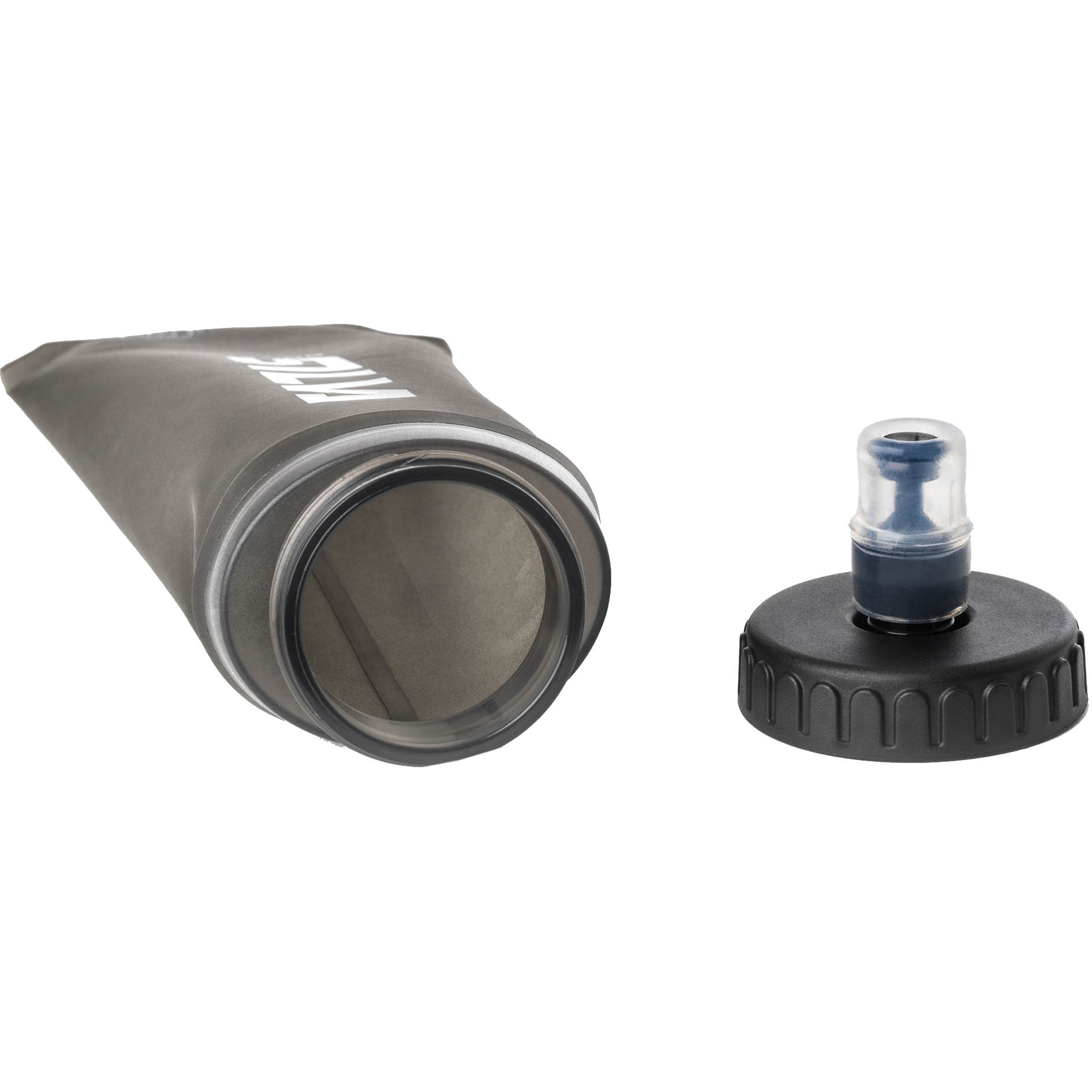 SILVA, Soft Flask 250ml