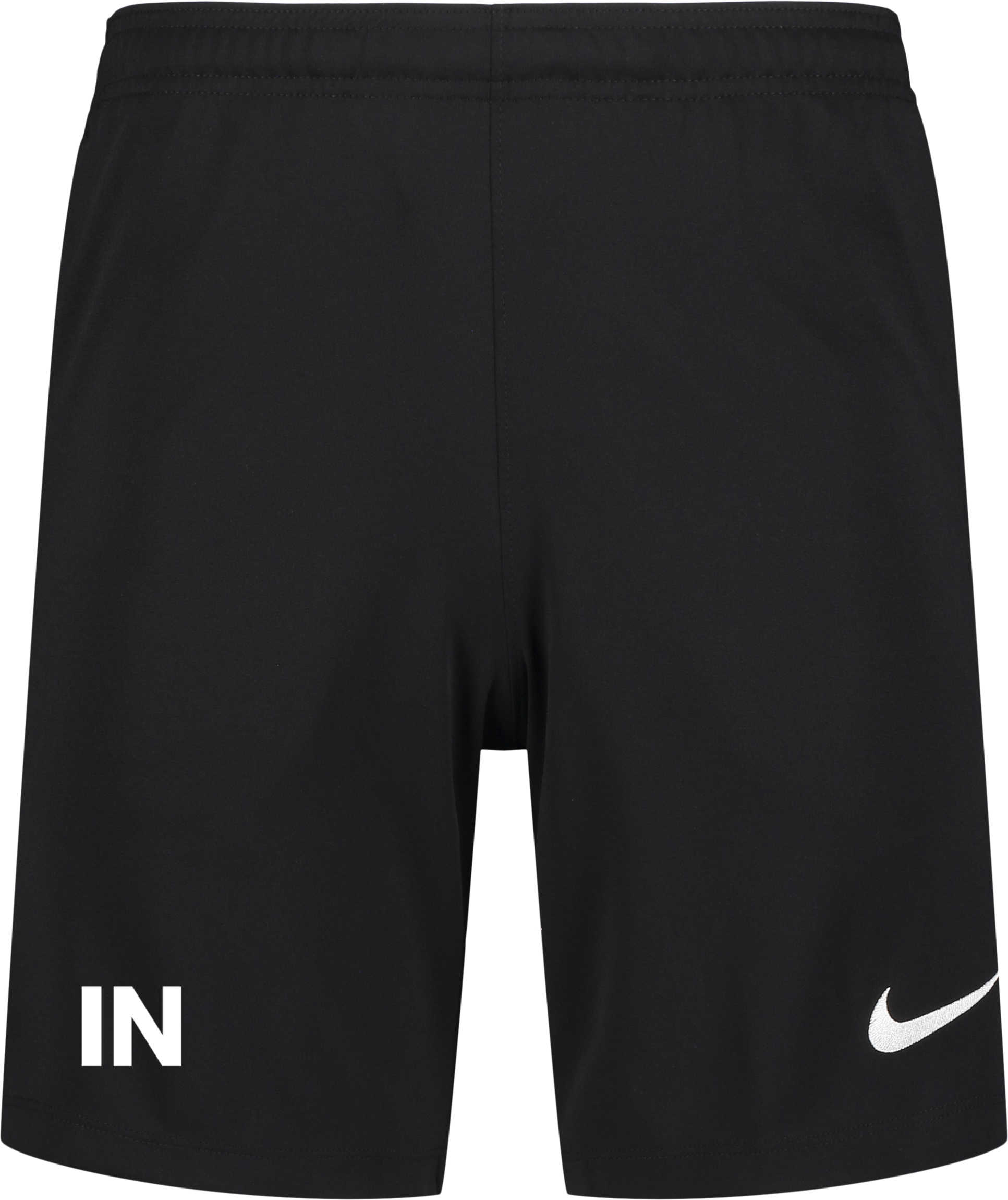 
NIKE, 
PARK26 SHORTS, 
Detail 1

