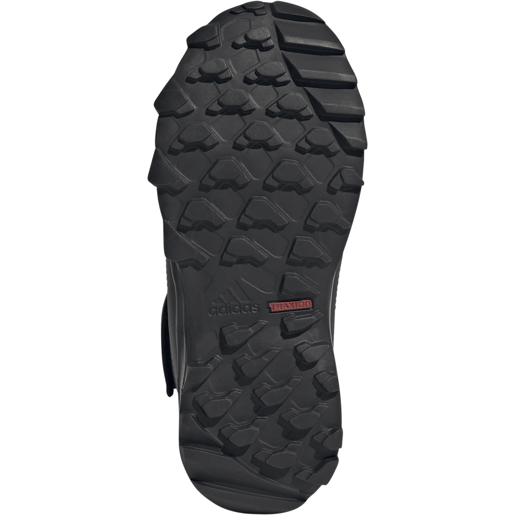 ADIDAS, Terrex Snow Cw K