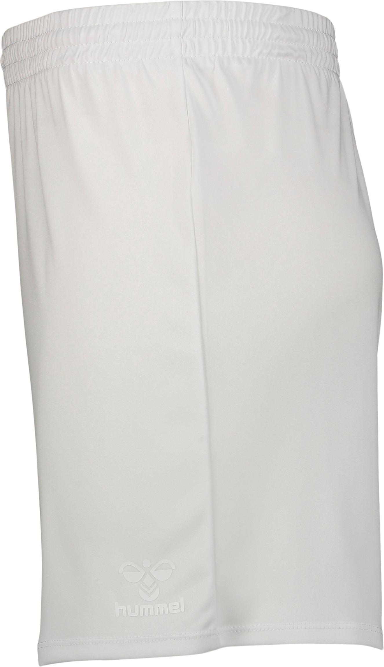 HUMMEL, ESSENTIAL SHORTS