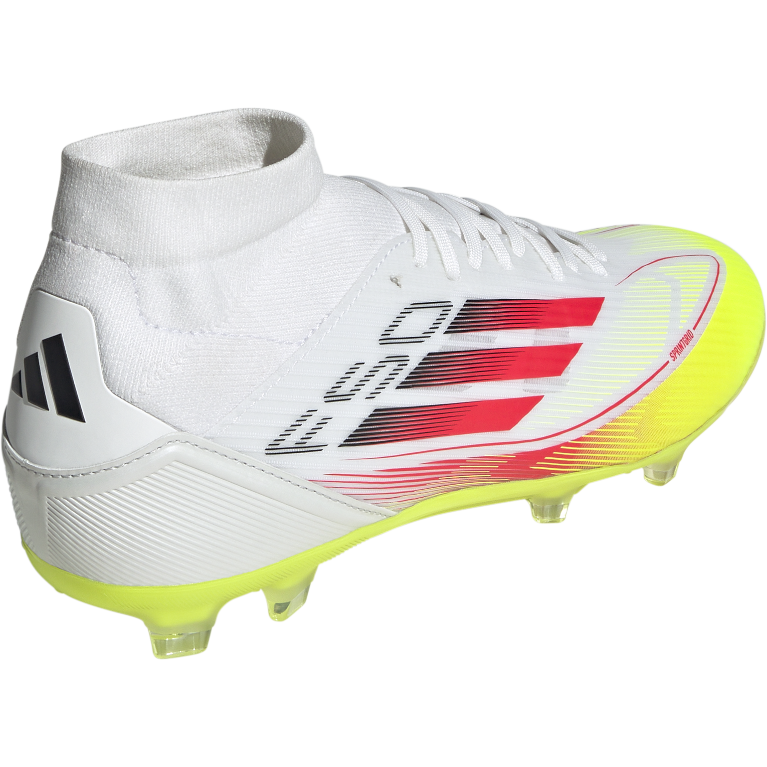 ADIDAS, F50 League Fg/Mg Mid W