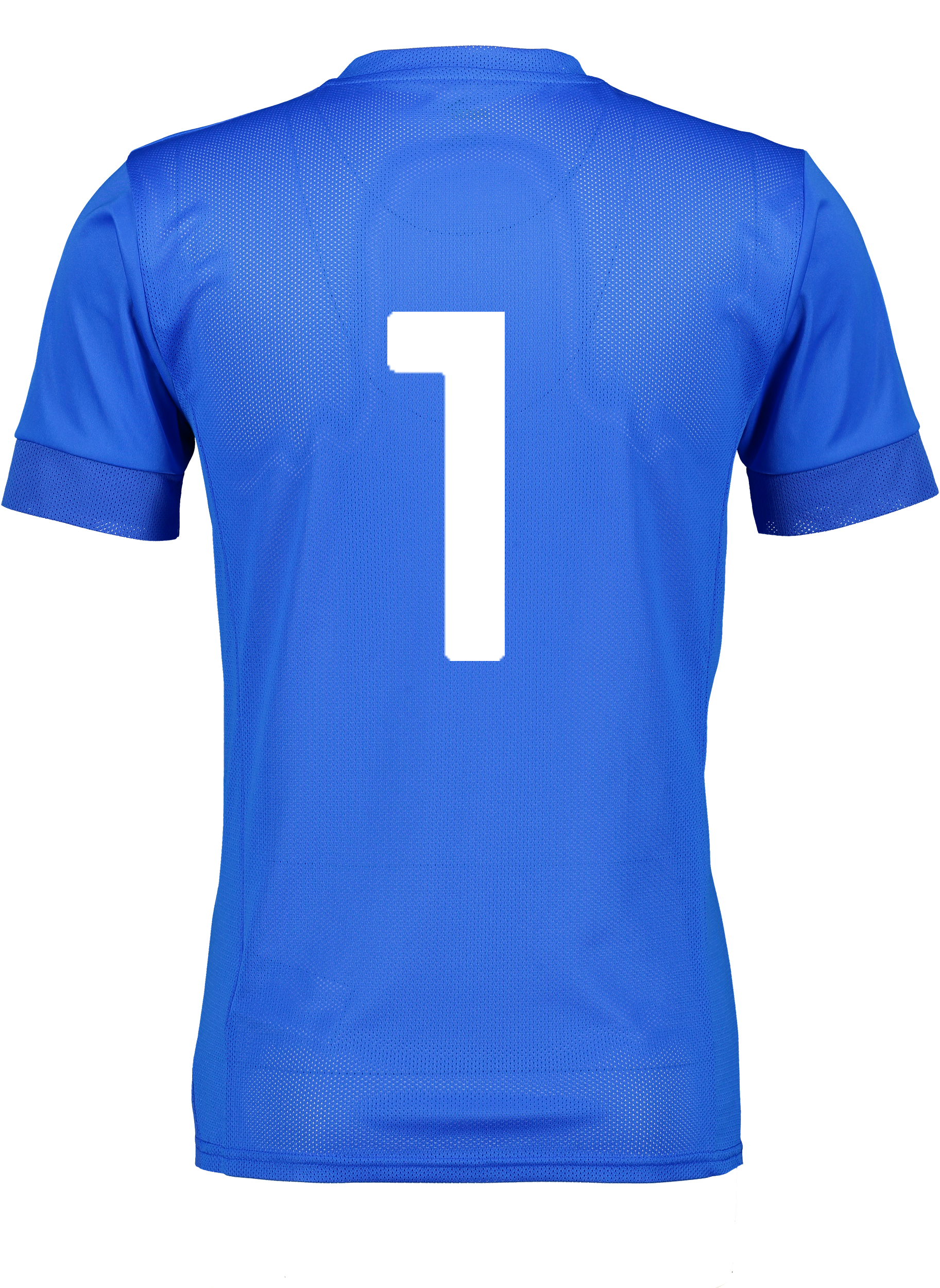 PUMA, T Goal Matchday Jsy