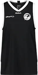 354947105101 CRAFT W Pro Basket Singl 354947105101 CRAFT W Pro Basket Singl Standard Small1x1