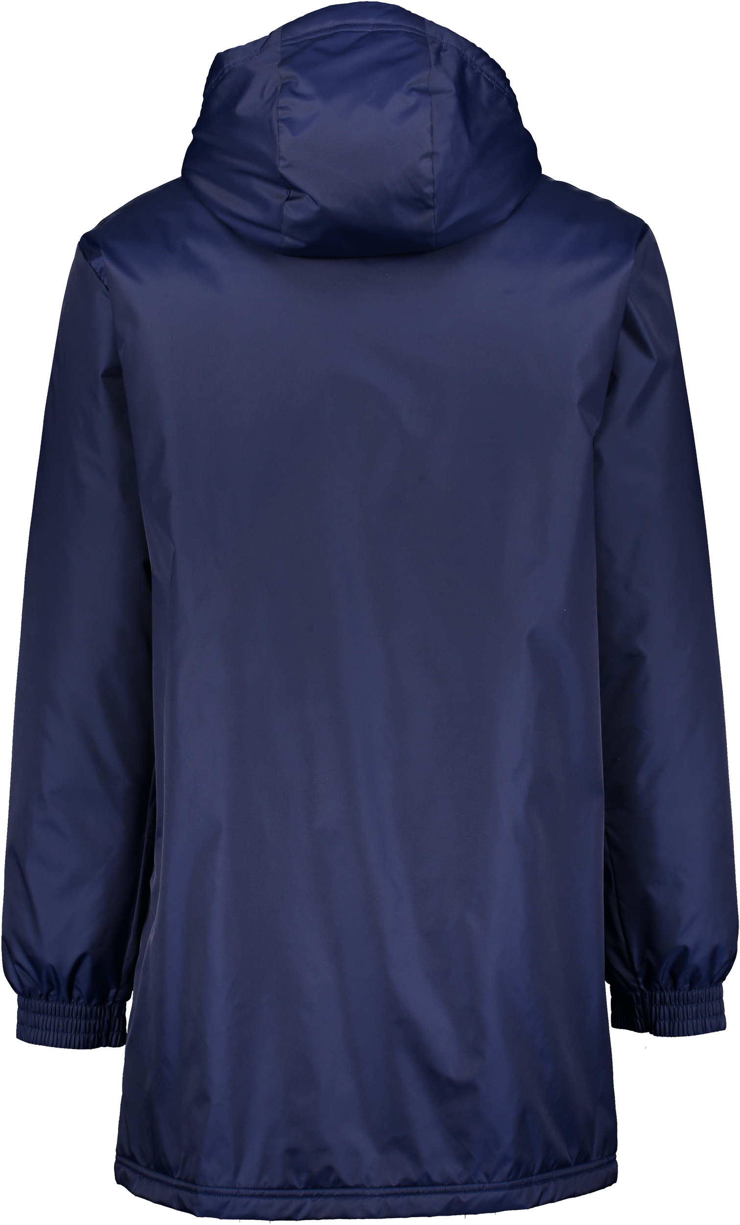 ADIDAS, Ent22 Stad Jacket