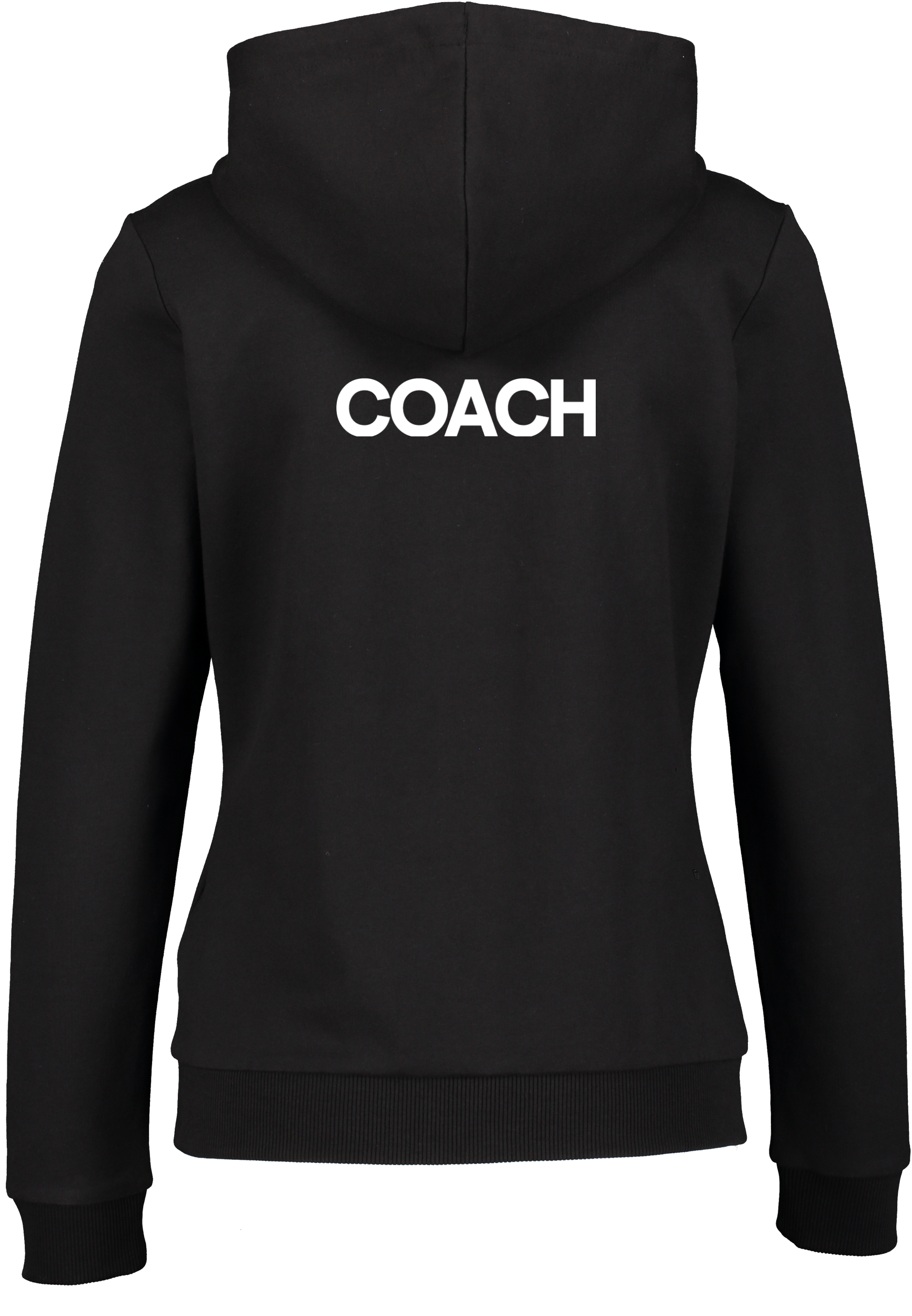 PUMA, T Goal Casual Hood Jkt W