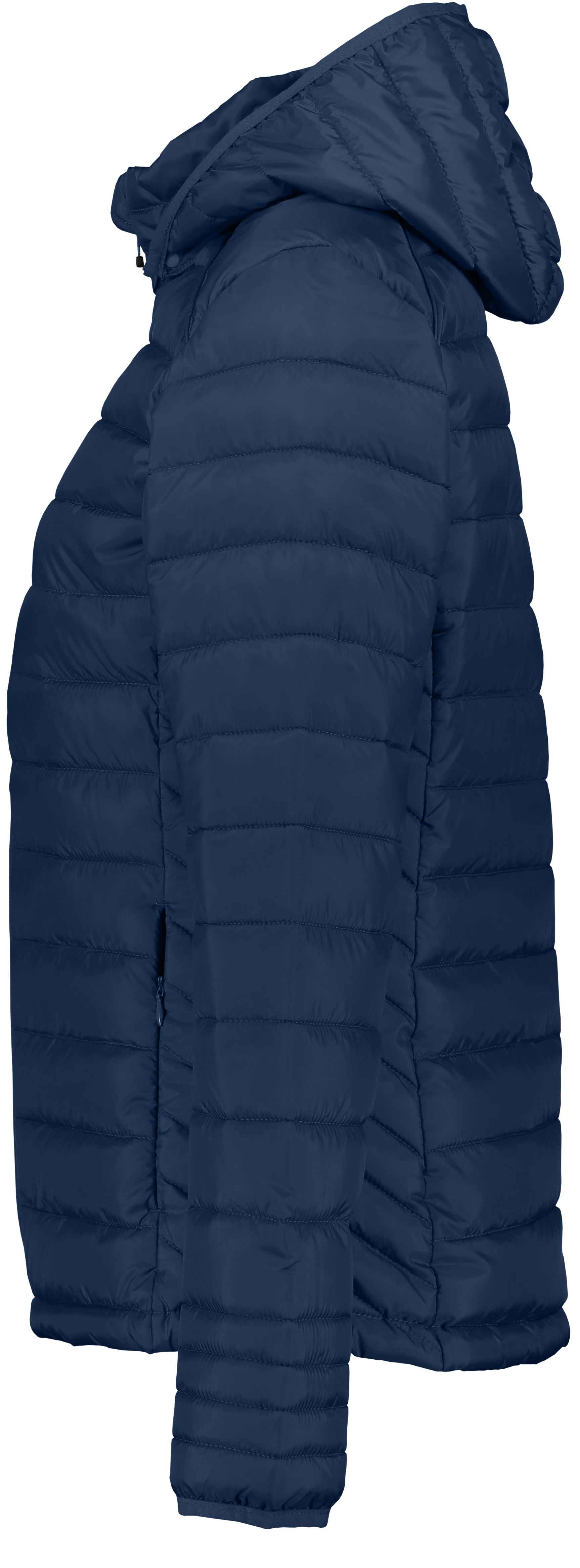 CLIQUE, Hudson Ladies Jkt