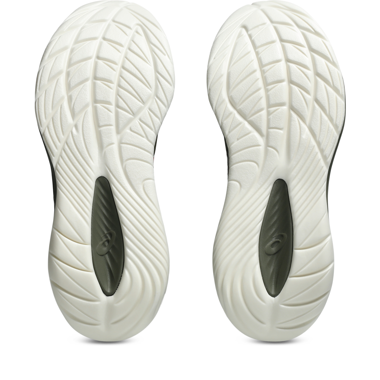 ASICS, W Gel-cumulus 27 Gtx