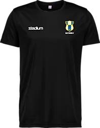 292683106101 CLIQUE Active Tee Men 292683106101 CLIQUE Active Tee Men Standard Small1x1