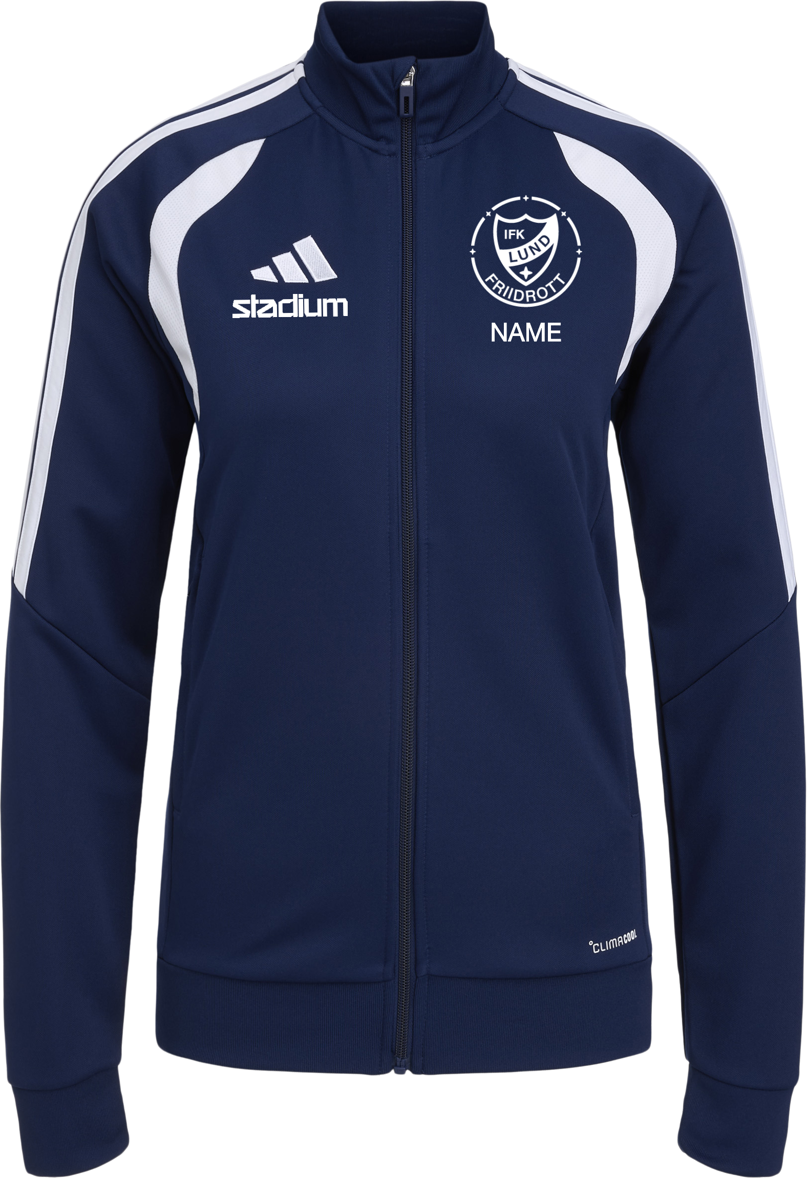 
ADIDAS, 
TIRO26 L TR JKT W, 
Detail 1
