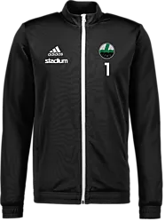 358890101101 ADIDAS Ent22 Tk Jacket Jr 358890101101 ADIDAS Ent22 Tk Jacket Jr Standard Small1x1