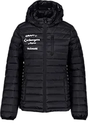 279703105101 CRAFT Isolate Jkt W 279703105101 CRAFT Isolate Jkt W Standard Small1x1