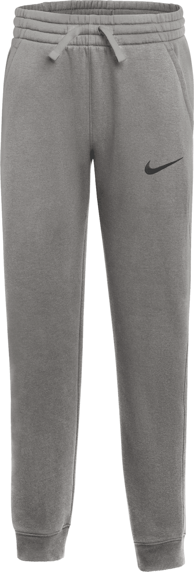 
NIKE, 
PARK26 FLC PNT JR, 
Detail 1
