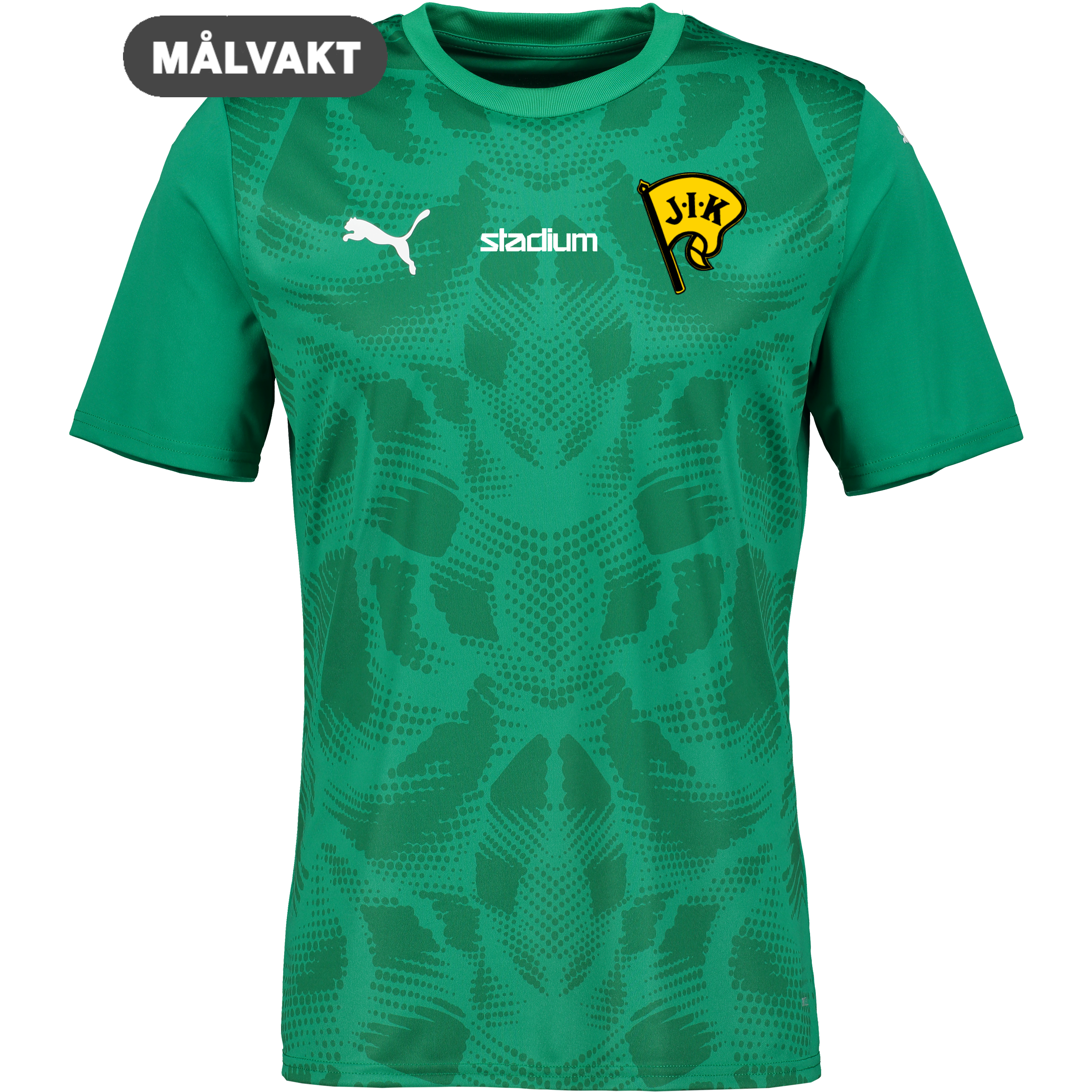 
PUMA, 
T Ultimate Jsy, 
Detail 1
