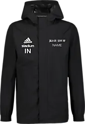388762102101 ADIDAS Ent22 Aw Jkt 388762102101 ADIDAS Ent22 Aw Jkt Standard Small1x1