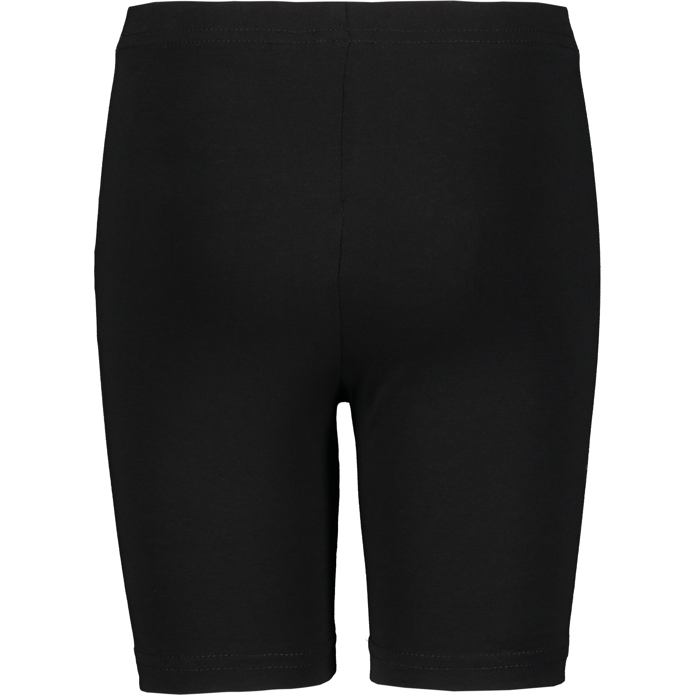 TAKEOFF, Basic Bike Shorts Jr