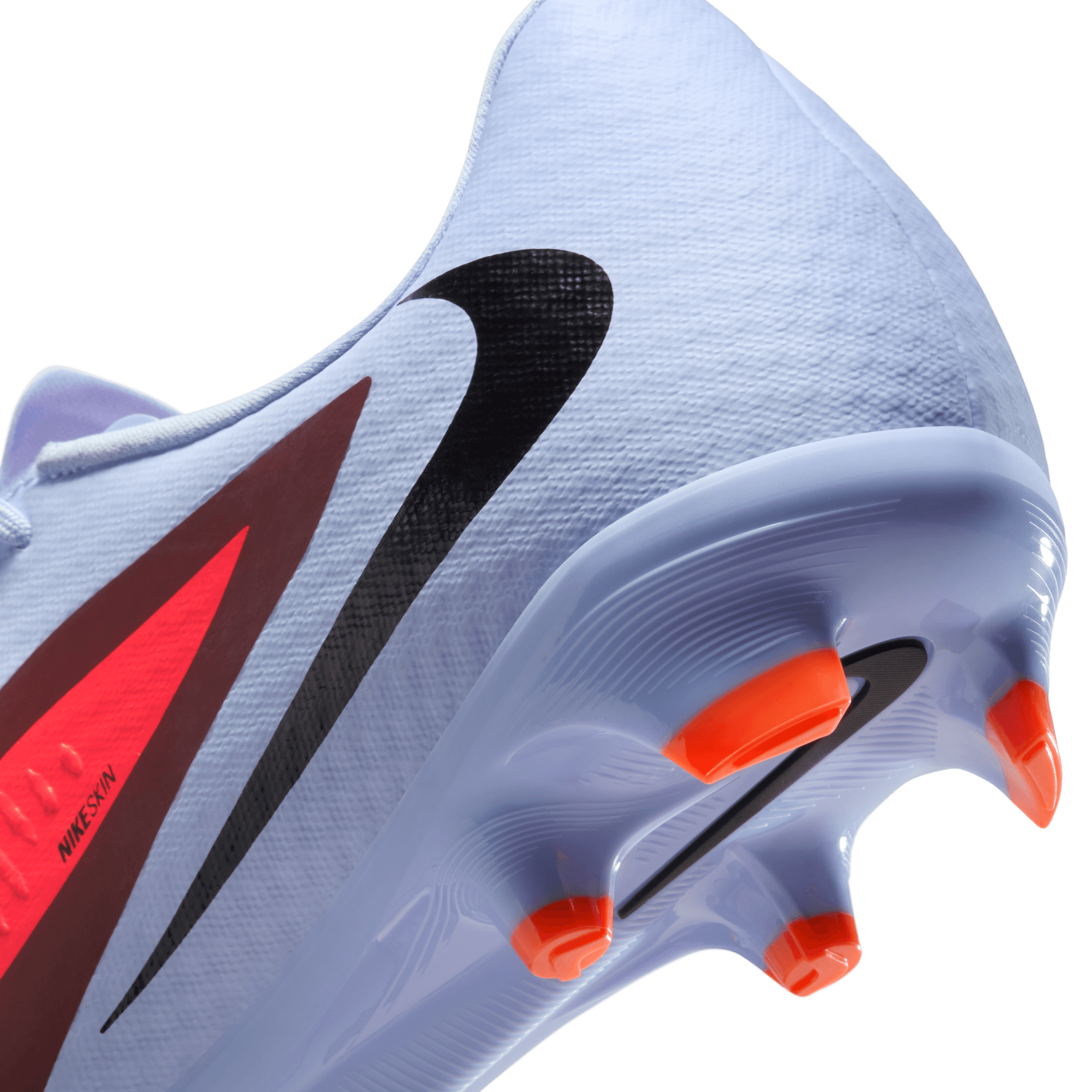 NIKE, Phantom 6 Low Acad Fg/mg