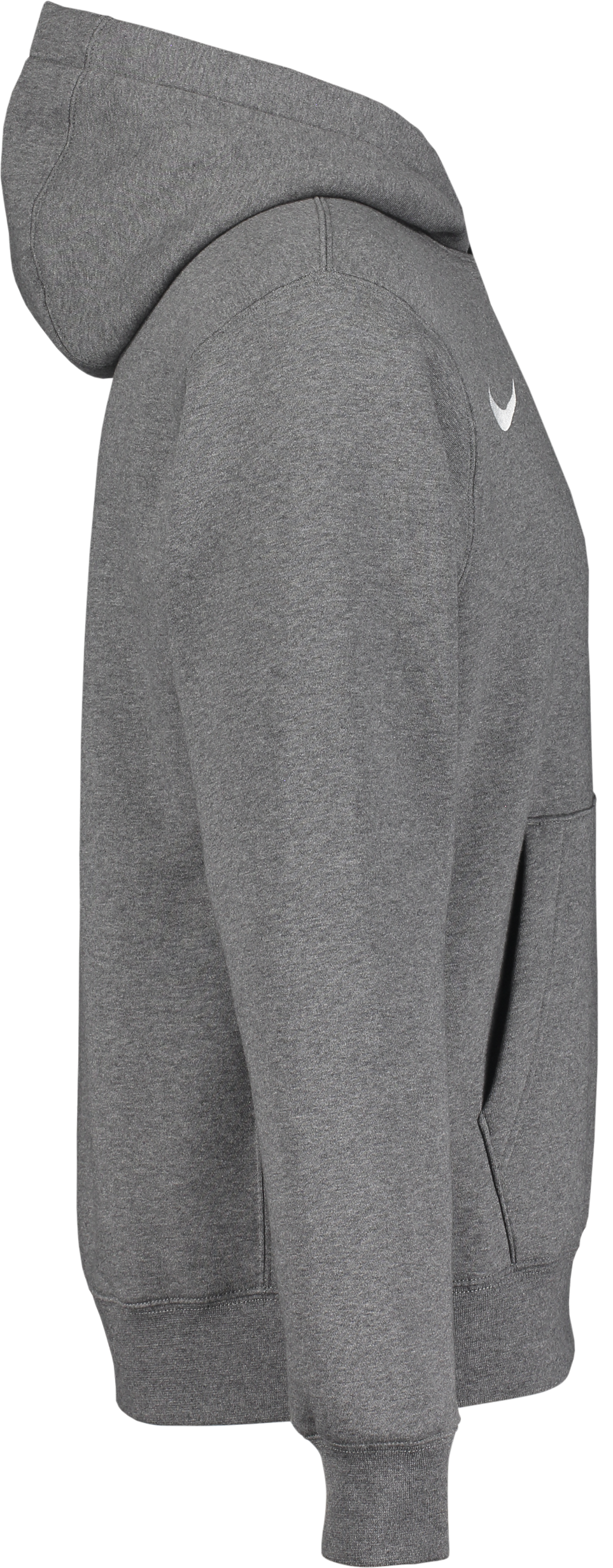 NIKE, Park 20 Flc Hood Jr