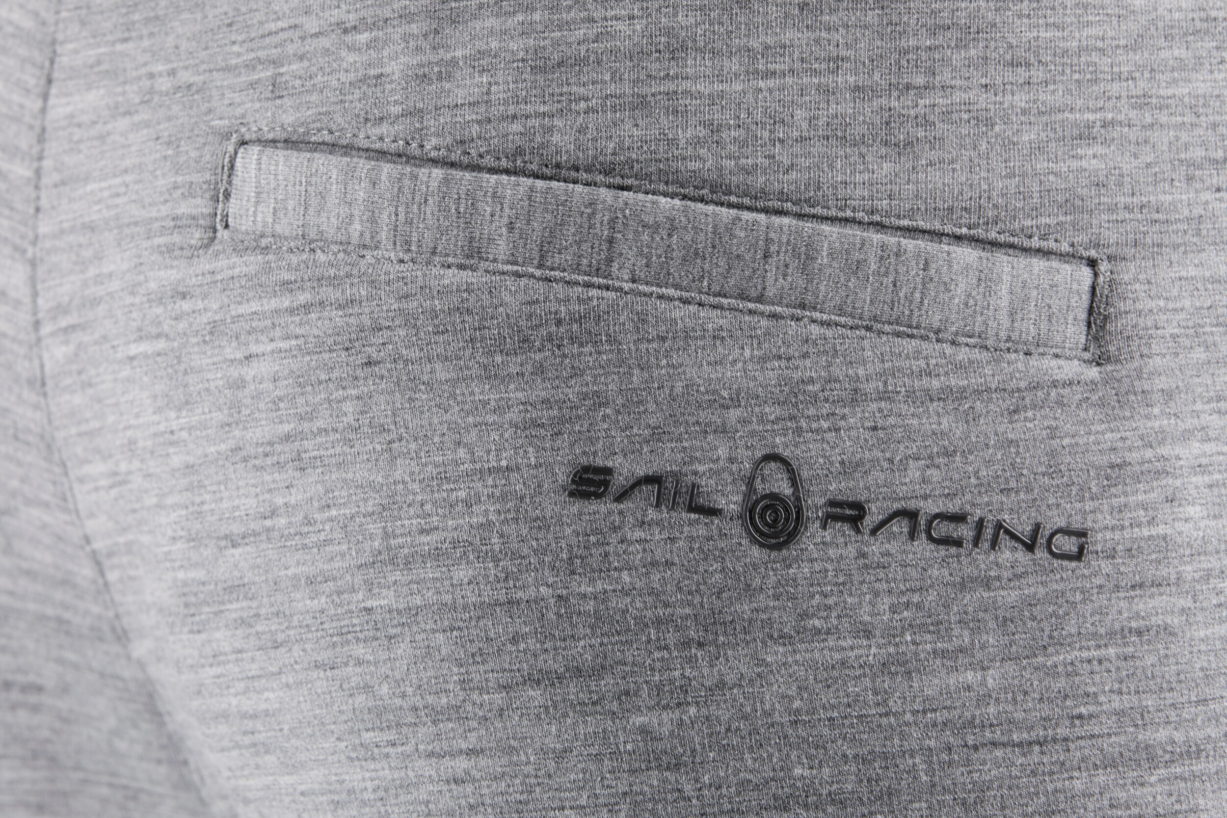SAIL RACING, MERINO PANT