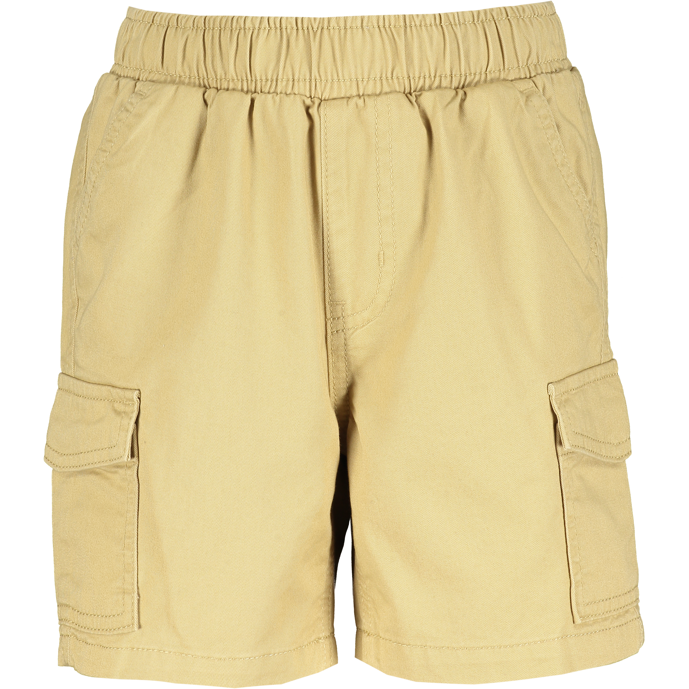 
TAKEOFF, 
Cargo Shorts Jr, 
Detail 1
