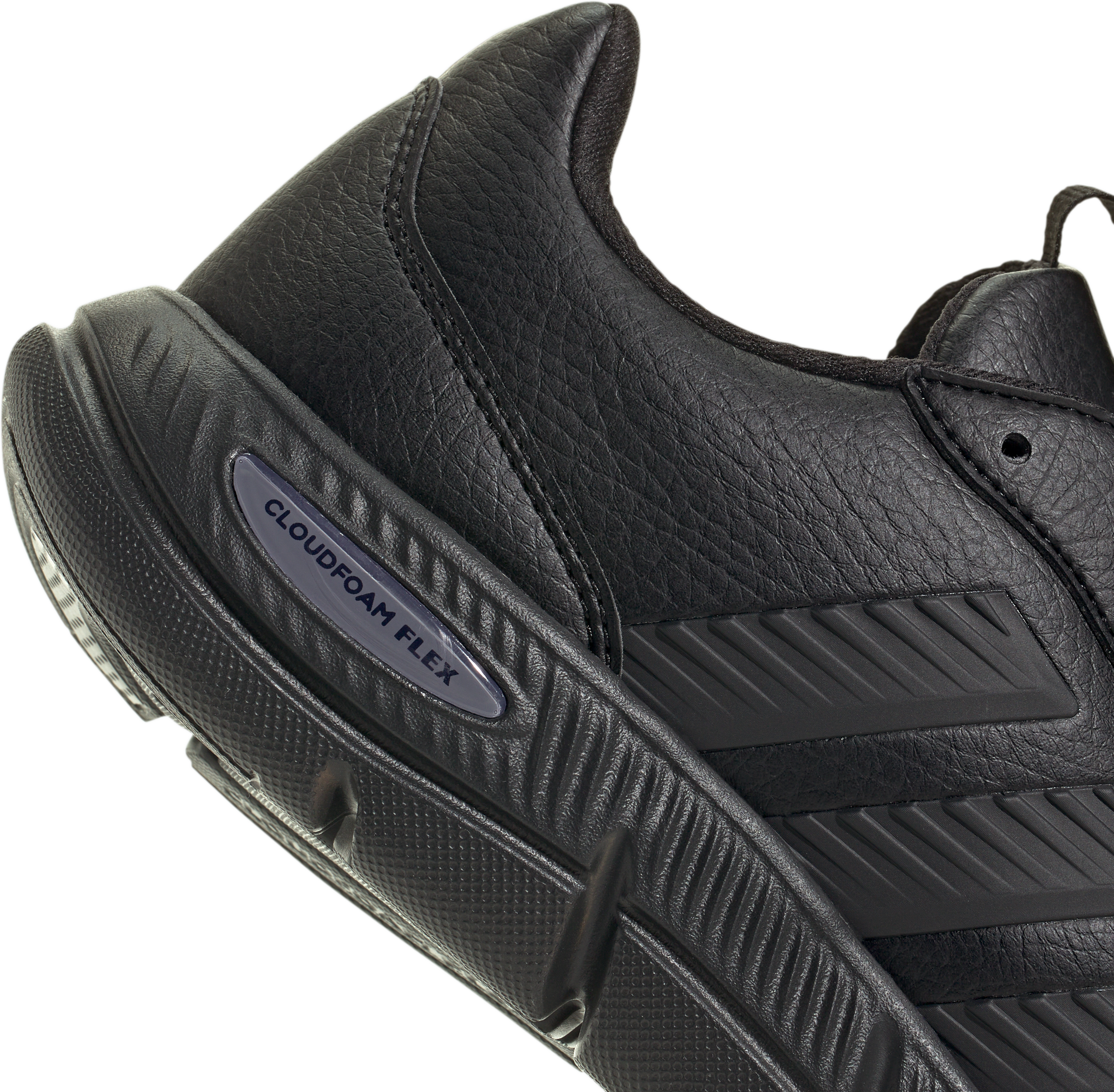 ADIDAS, CLOUDFOAM FLEX - LACES