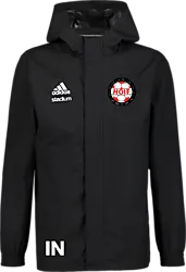 388762102101 ADIDAS Ent22 Aw Jkt 388762102101 ADIDAS Ent22 Aw Jkt Standard Small1x1