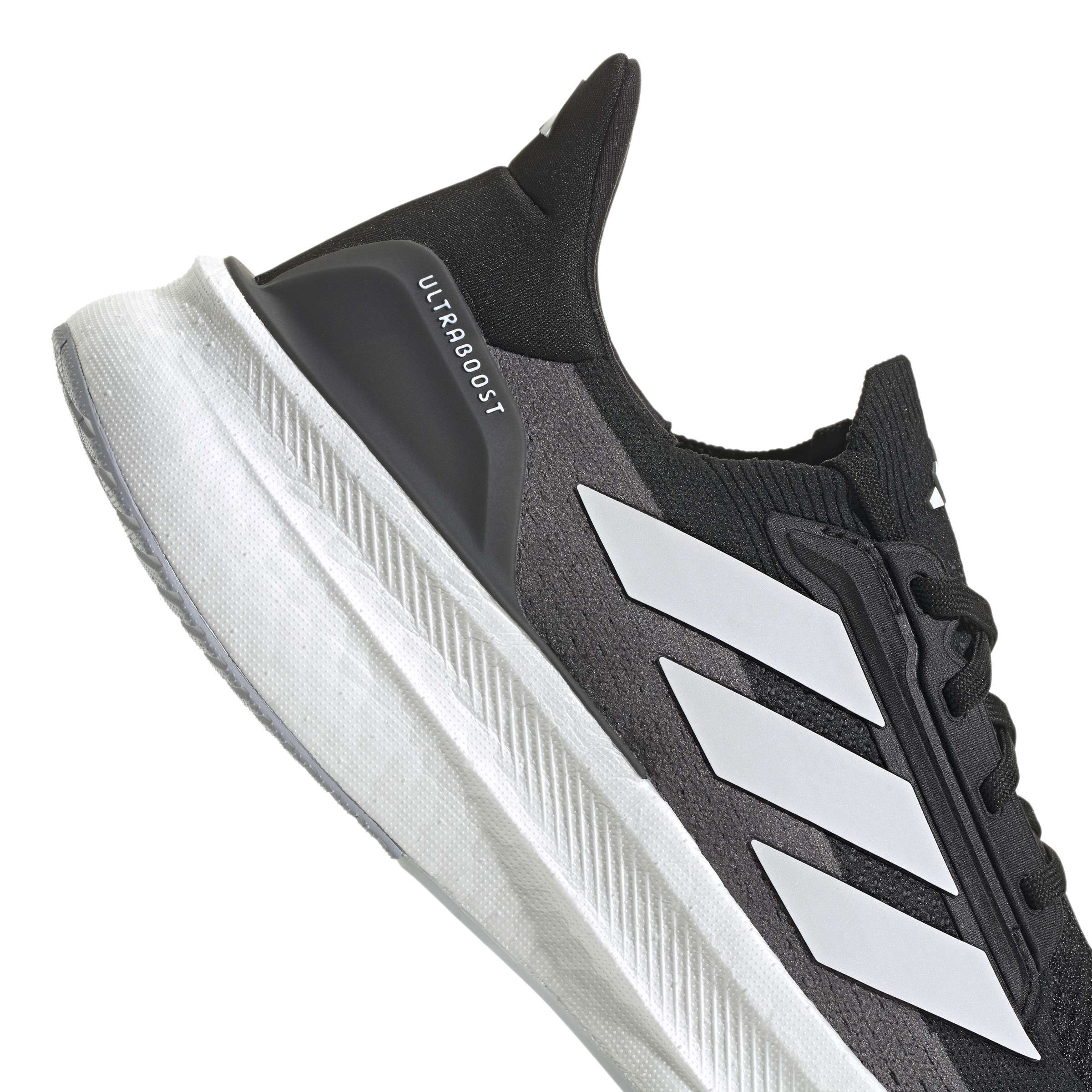 ADIDAS, M Ultraboost 5x