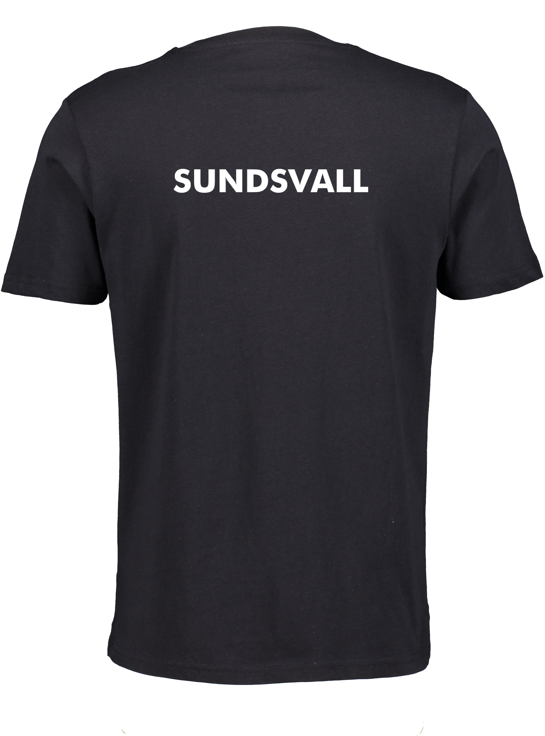 STADIUM, U Team Core Tee