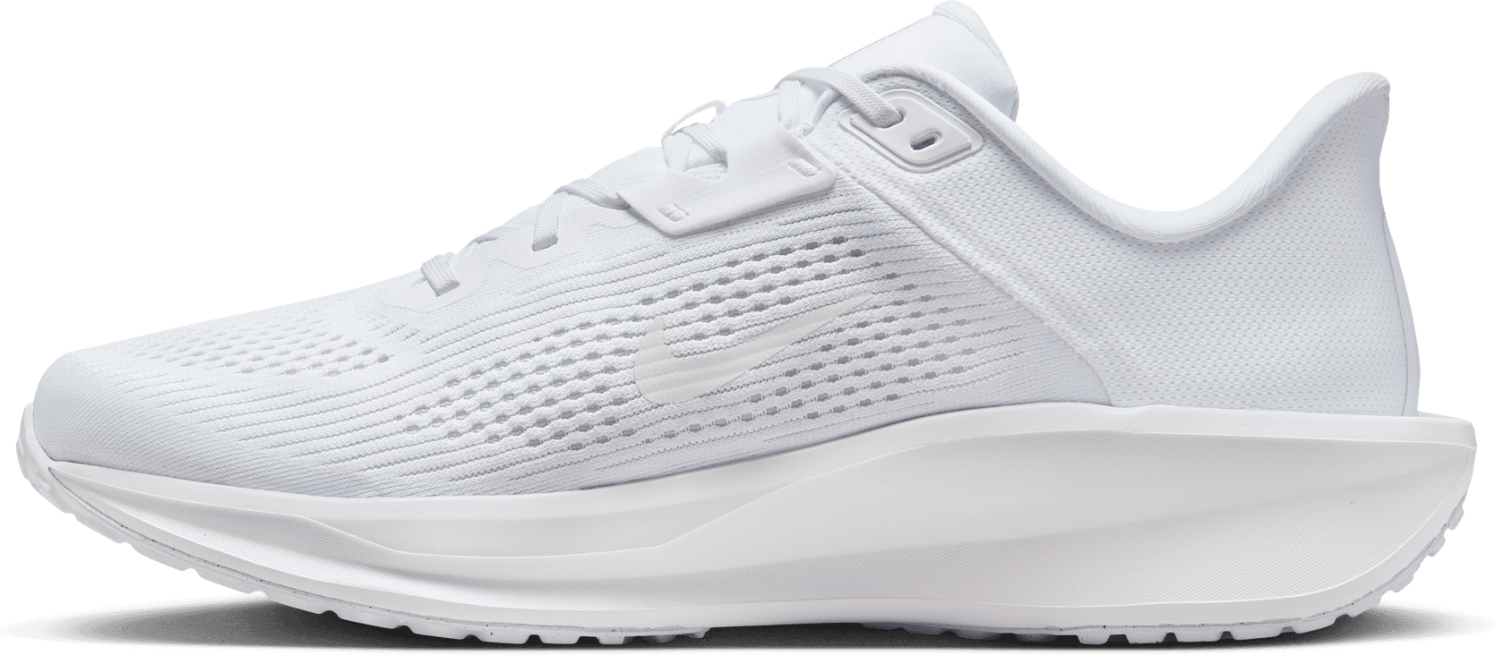 NIKE, Nike Quest 6 M