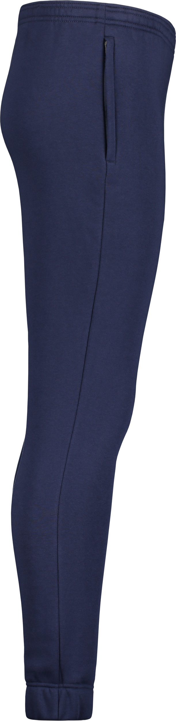 NIKE, Park 20 Flc Pnt Jr