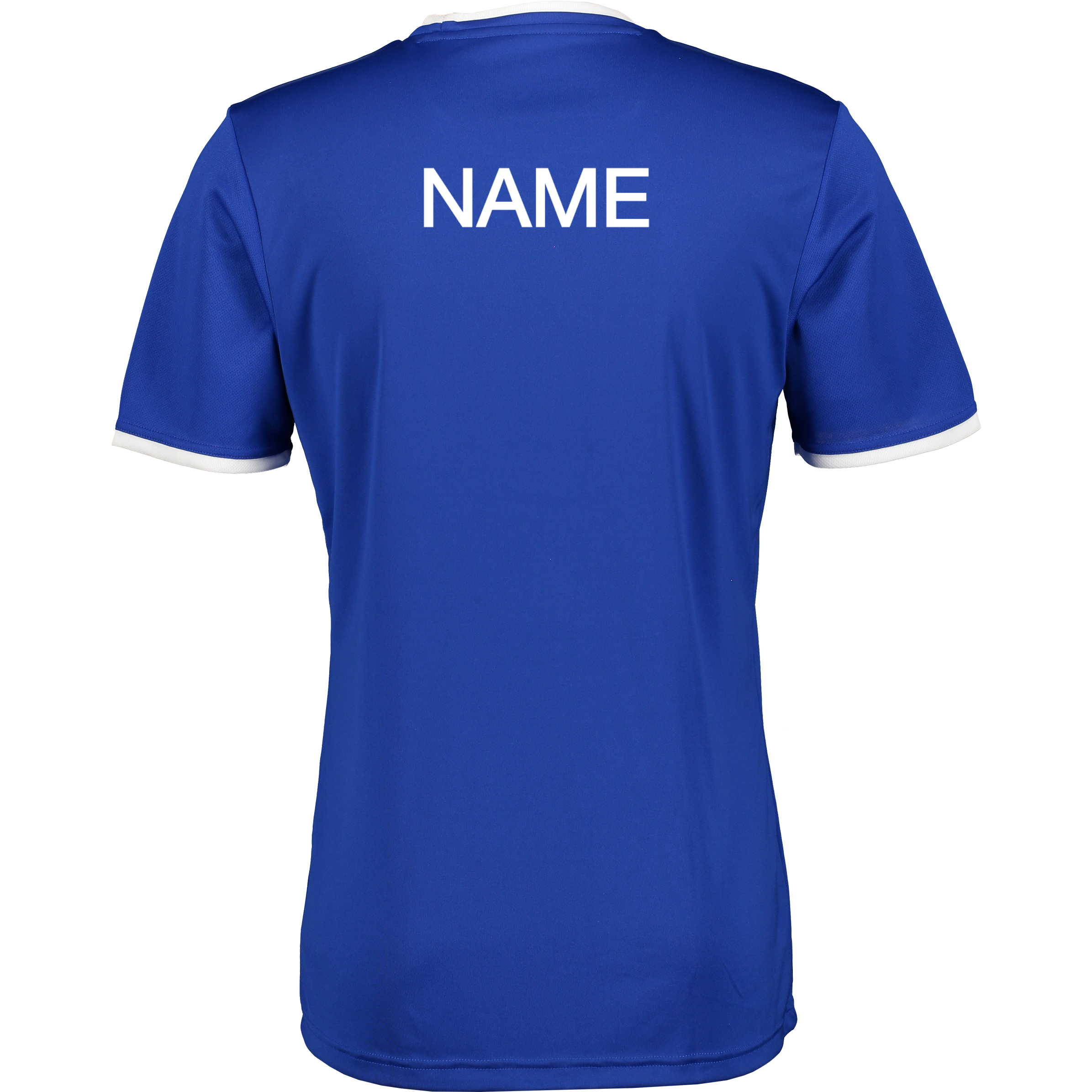 ADIDAS, ENT26 JSY JR