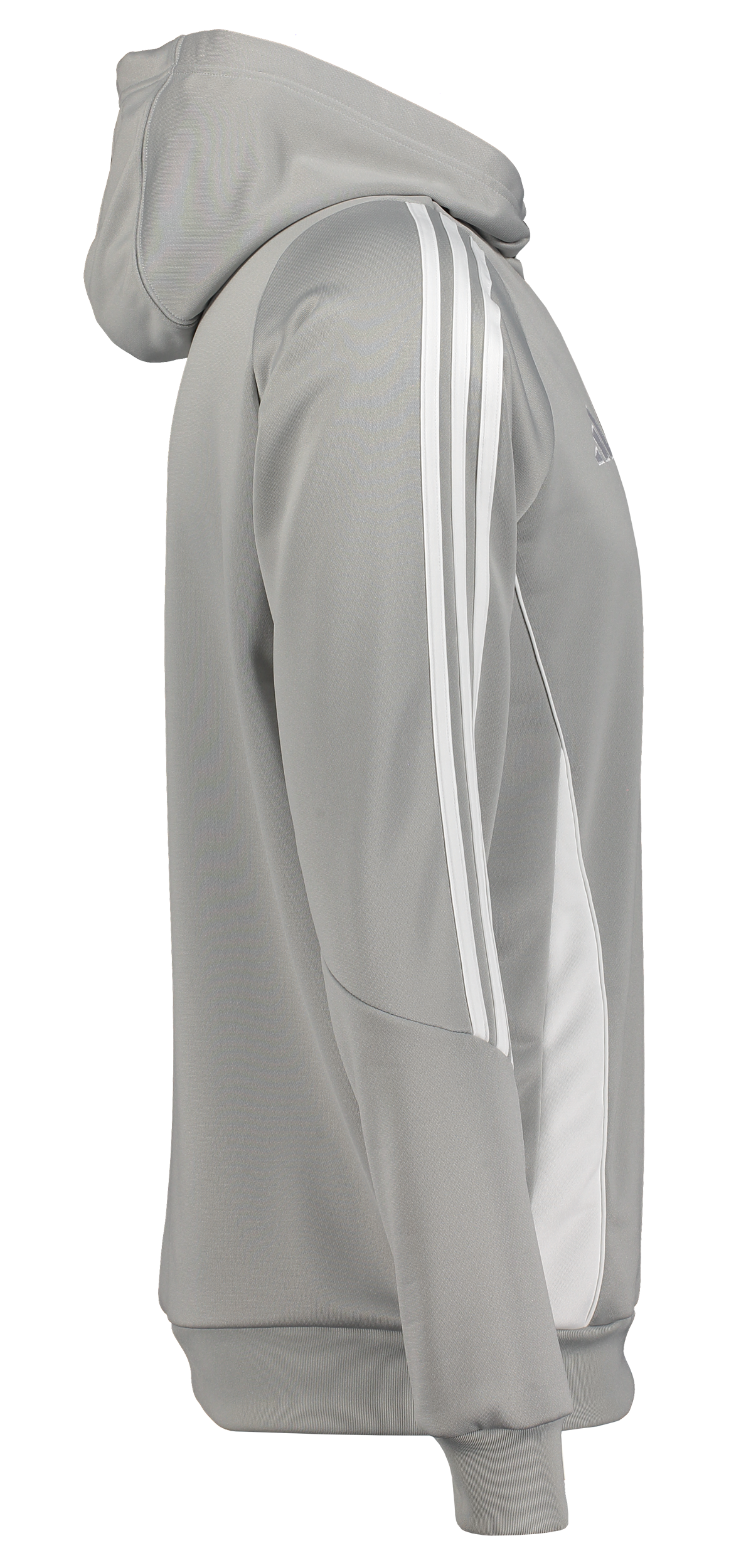 ADIDAS, Tiro24 Tr Hood Jr