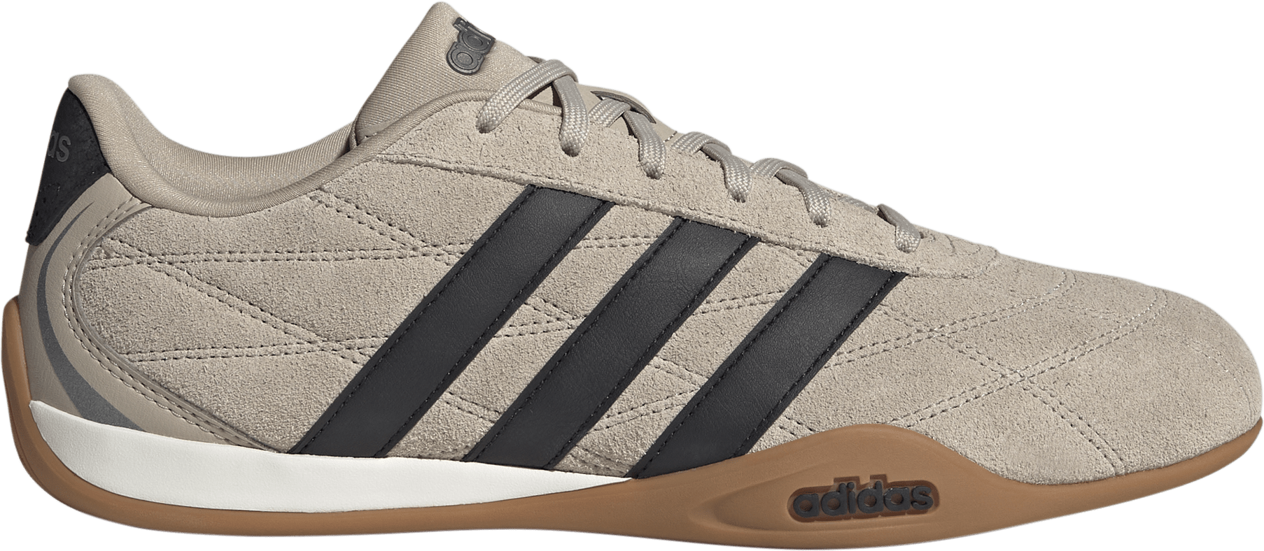 
ADIDAS, 
ADIPISTA, 
Detail 1
