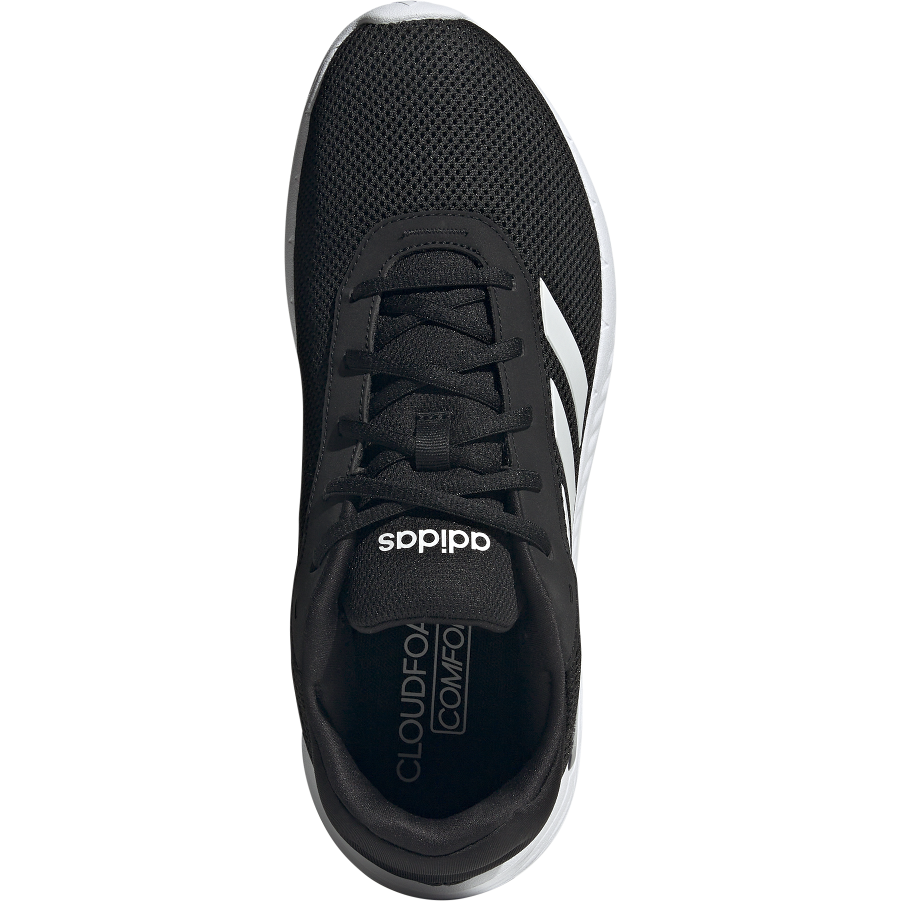 ADIDAS, M Cloudfoam Comfy