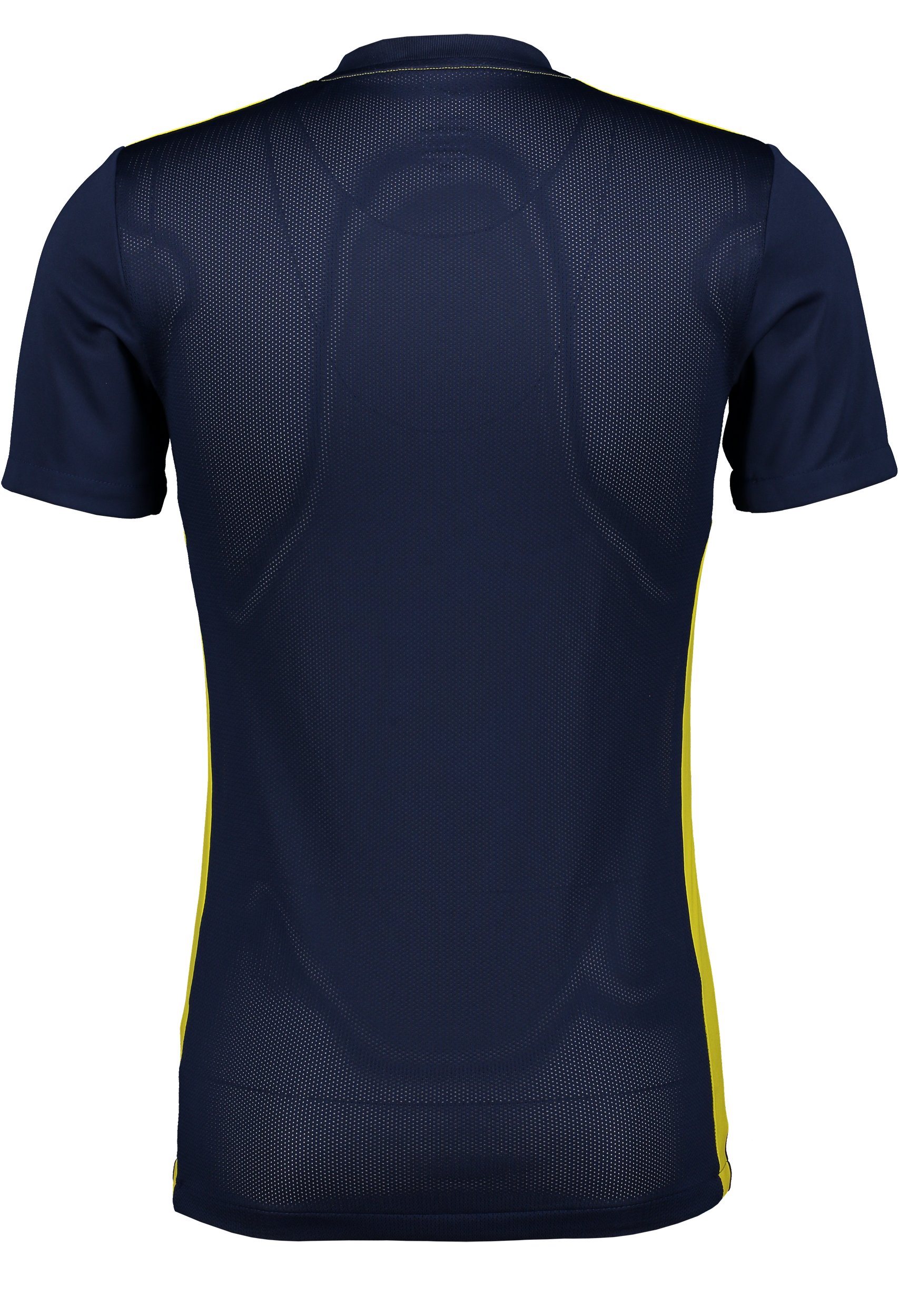 NIKE, Park Derby Iv Jsy Ss Jr