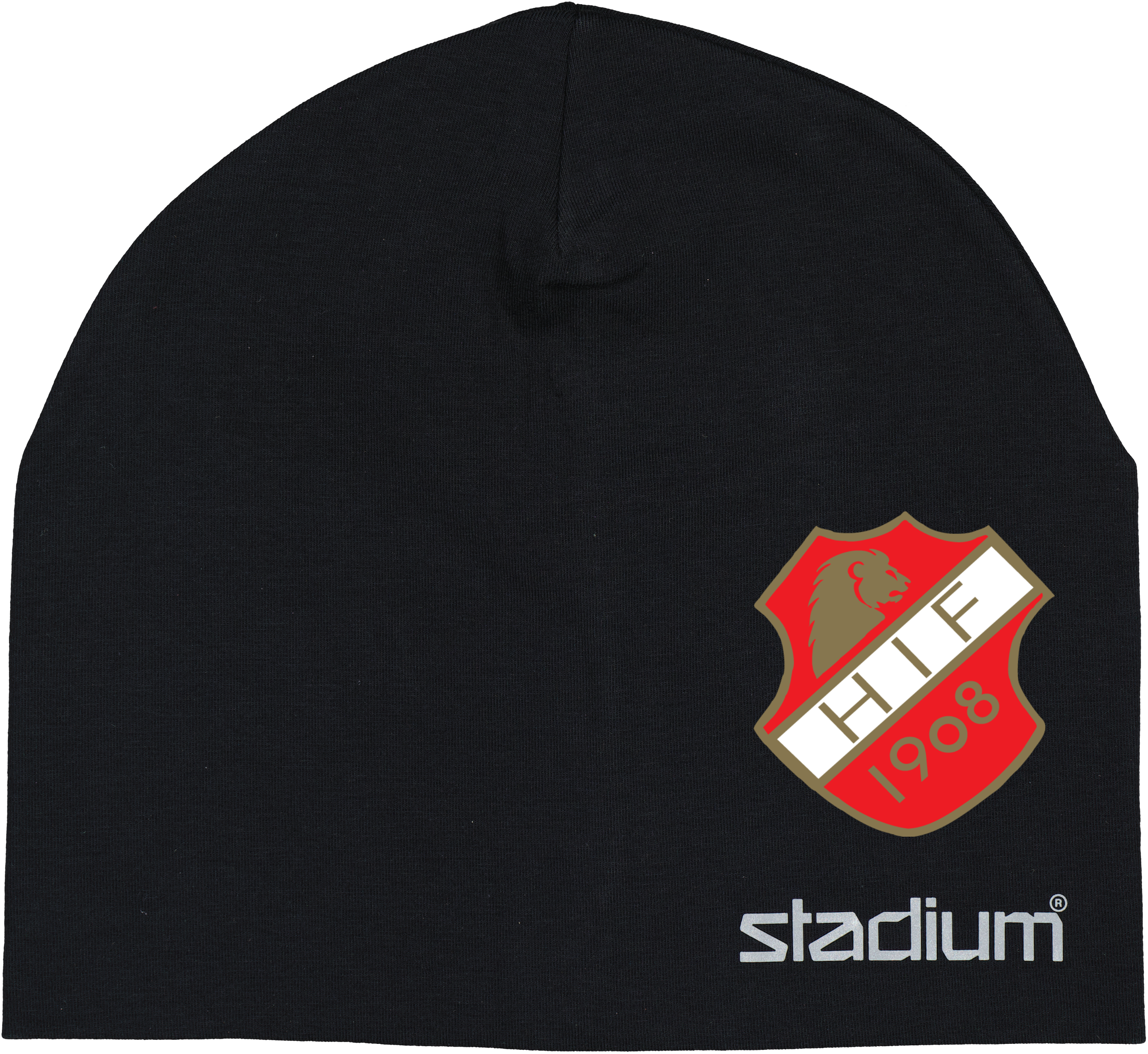 
STADIUM, 
U Team Training Hat, 
Detail 1
