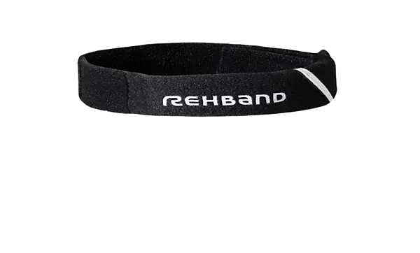 REHBAND Уд коленный ремень