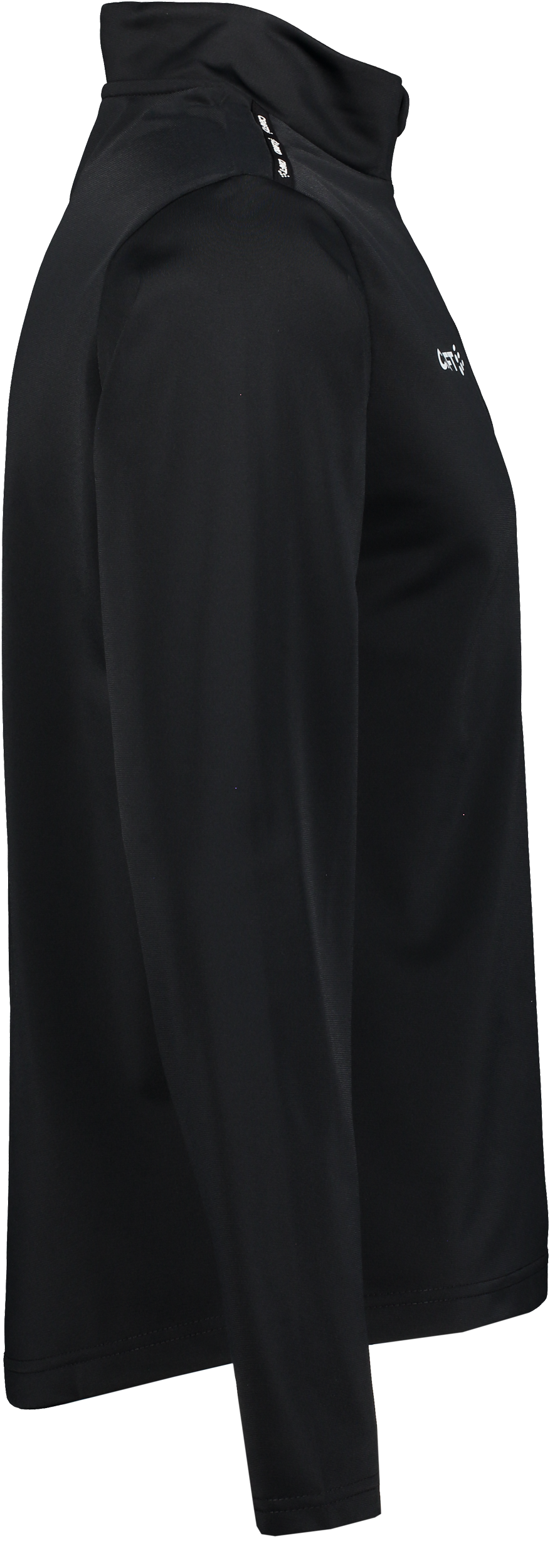 CRAFT, Squad Go Hz Jr