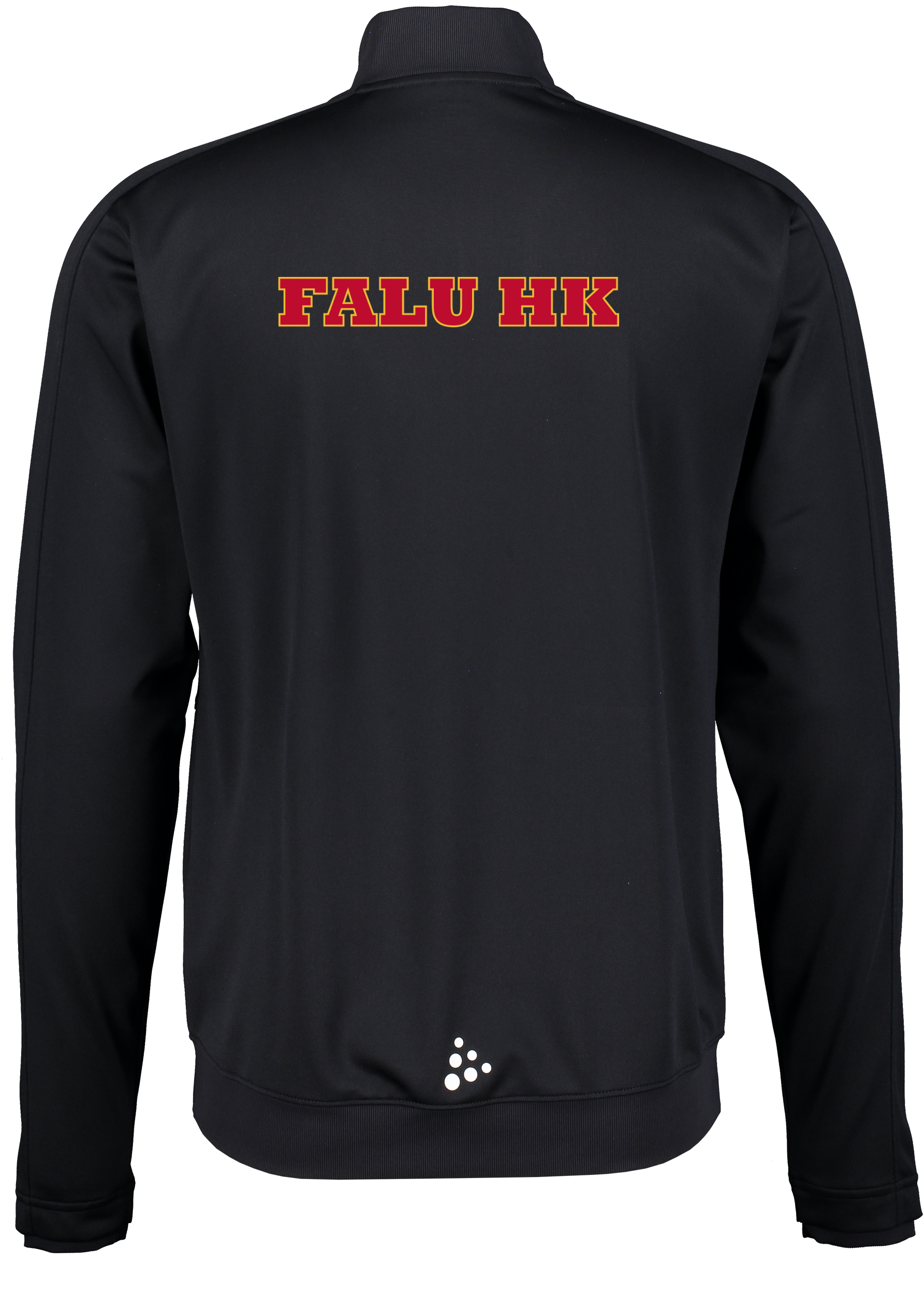 CRAFT, Evolve 2.0 Full Zip Jacket M