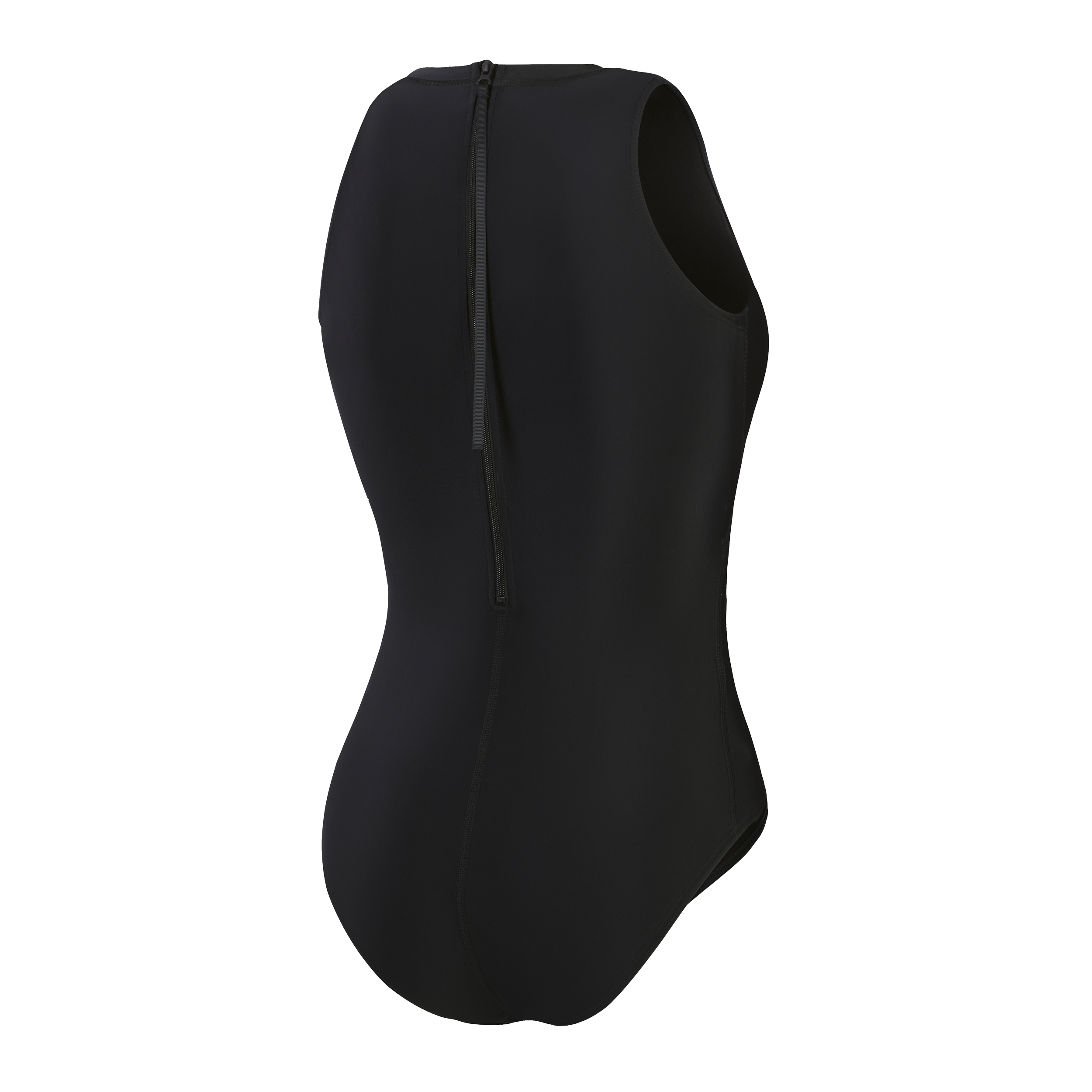 SPEEDO, Womens Hydrasuit