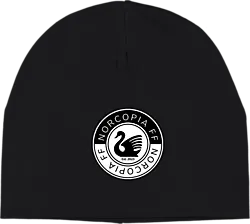 392696102101 STADIUM U Team Training Hat 392696102101 STADIUM U Team Training Hat Standard Small1x1