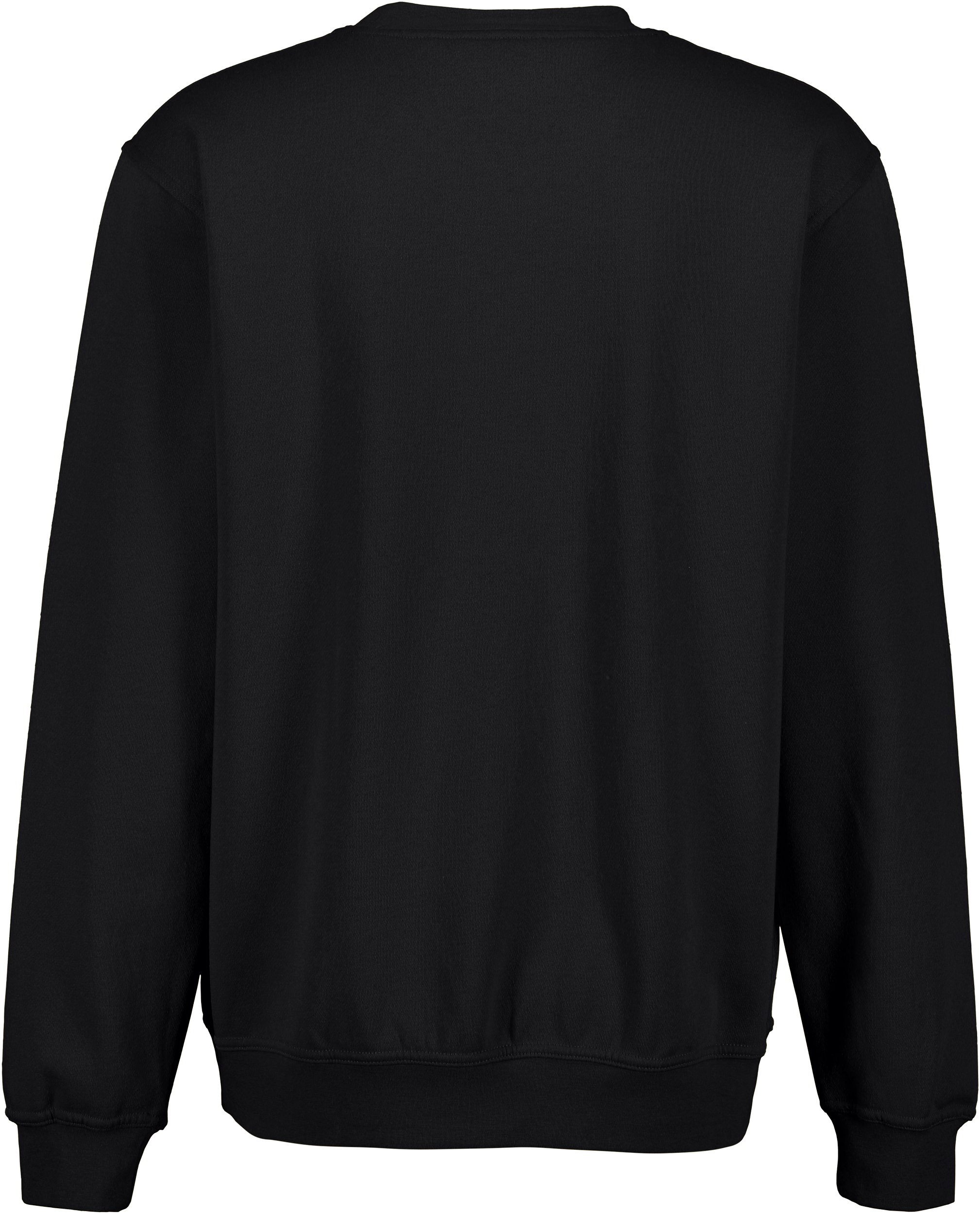 CLIQUE, Basic Round Neck