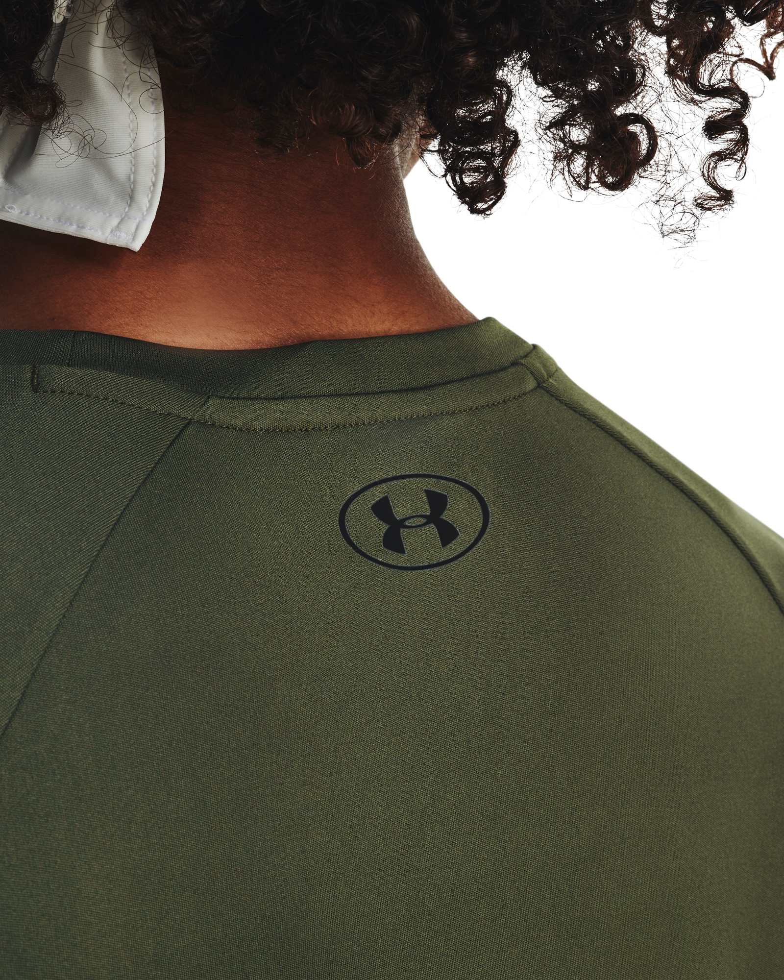 UNDER ARMOUR, Velocity 2.0 Ss Tee