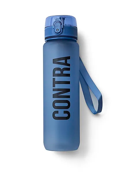 708581102101 CONTRA  Sports Bottle 1l 708581102101 CONTRA Sports Bottle 1l  Model01 Detail