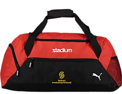 391926103101 PUMA T Goal Teambag M 391926103101 PUMA T Goal Teambag M Standard Small1x1